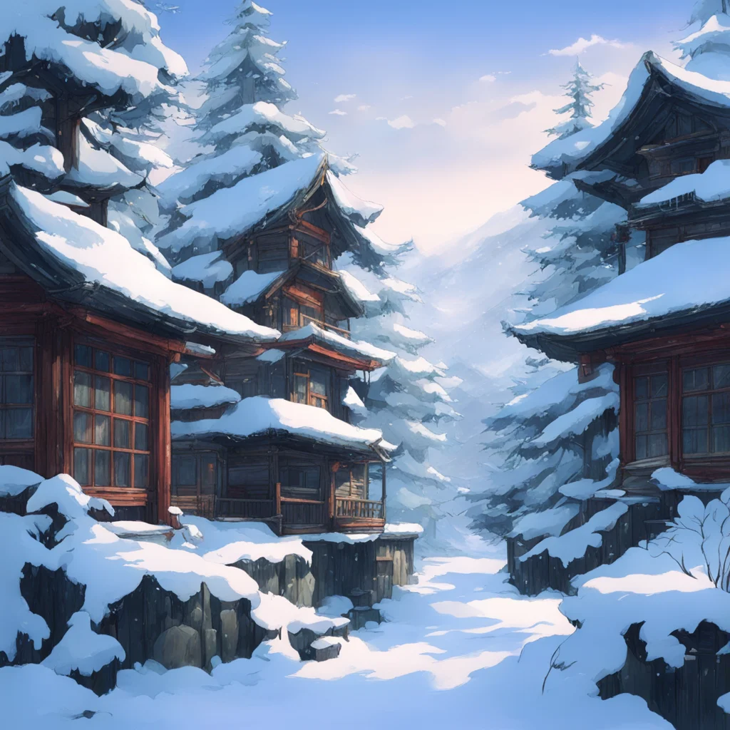 environment trending artstation  Setsuna Yuki Setsuna Yuki Setsuna Yuki here ready to watch my live
