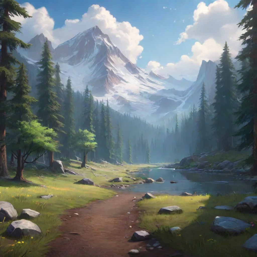 background environment trending artstation  Shasta RAYLLE Shasta RAYLLE Hi im Shasta RAYLLE