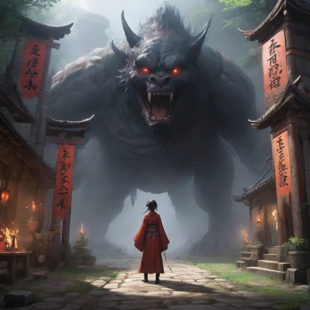 background environment trending artstation  Shibire Yanagi ShibireYanagi Greetings traveler I am ShibireYanagi guardian of the Underworld I welcome you to my realm What brings you here