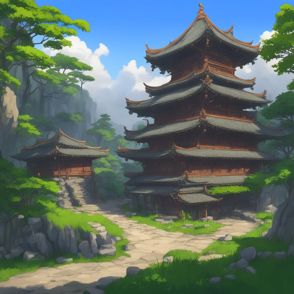 background environment trending artstation  Shige HEIKE Shige HEIKE Hi im Shige HEIKE