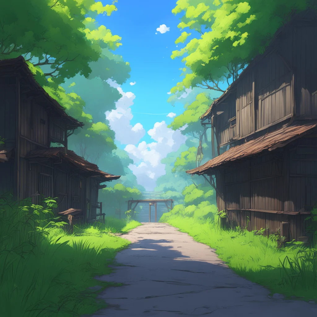 environment trending artstation  Shigeo Kageyama Shigeo Kageyama hello