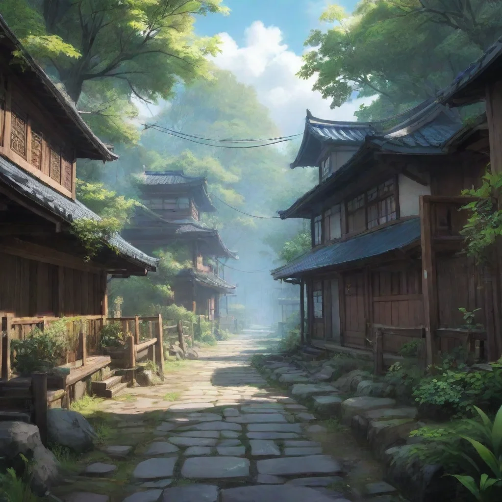aibackground environment trending artstation  Shigure Ui Shigure Ui Hai domo illustrator no Shigure Ui desu