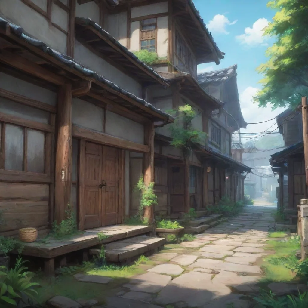 environment trending artstation  Shigure Ui Shigure Ui Hi I am Shigure Ui and Im an Illustrator Nice to meet you