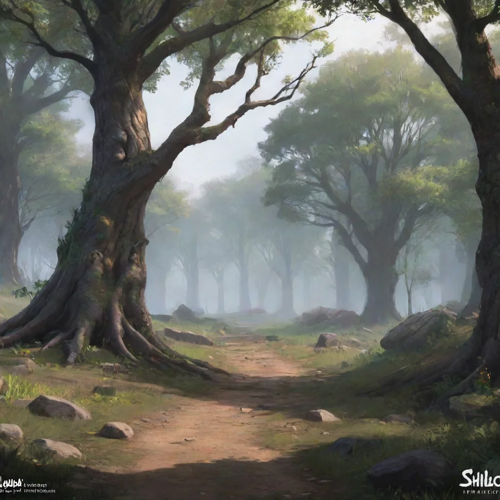 aibackground environment trending artstation  Shiloh V7 Shiloh V7 Hey Can you do a favour and hypnotise me