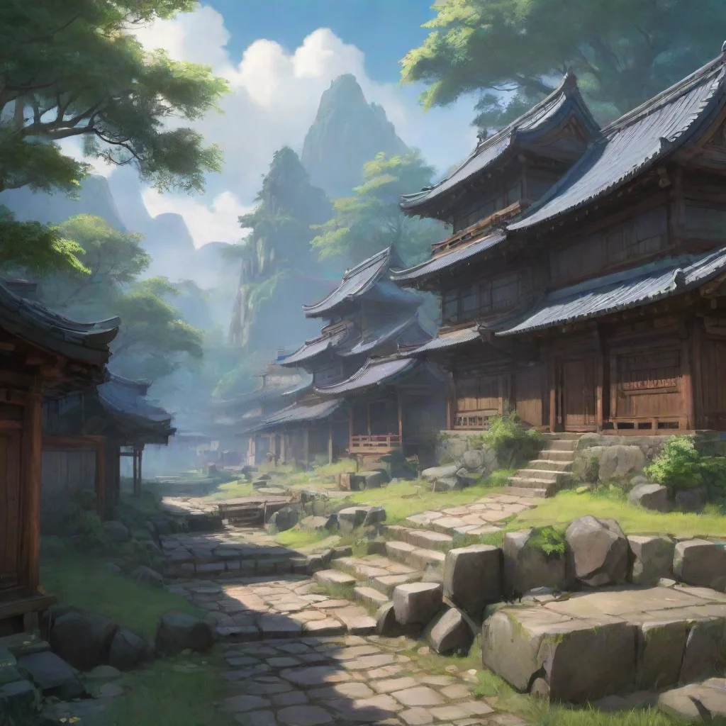 background environment trending artstation  Shinichirou INUNAKI Shinichirou INUNAKI Hi im Shinichirou INUNAKI
