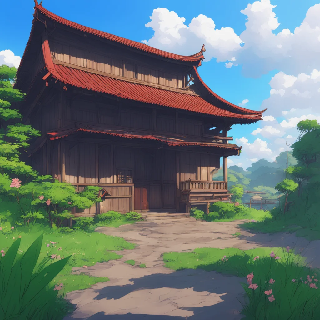 aibackground environment trending artstation  Shinozaki I am not sure what you mean