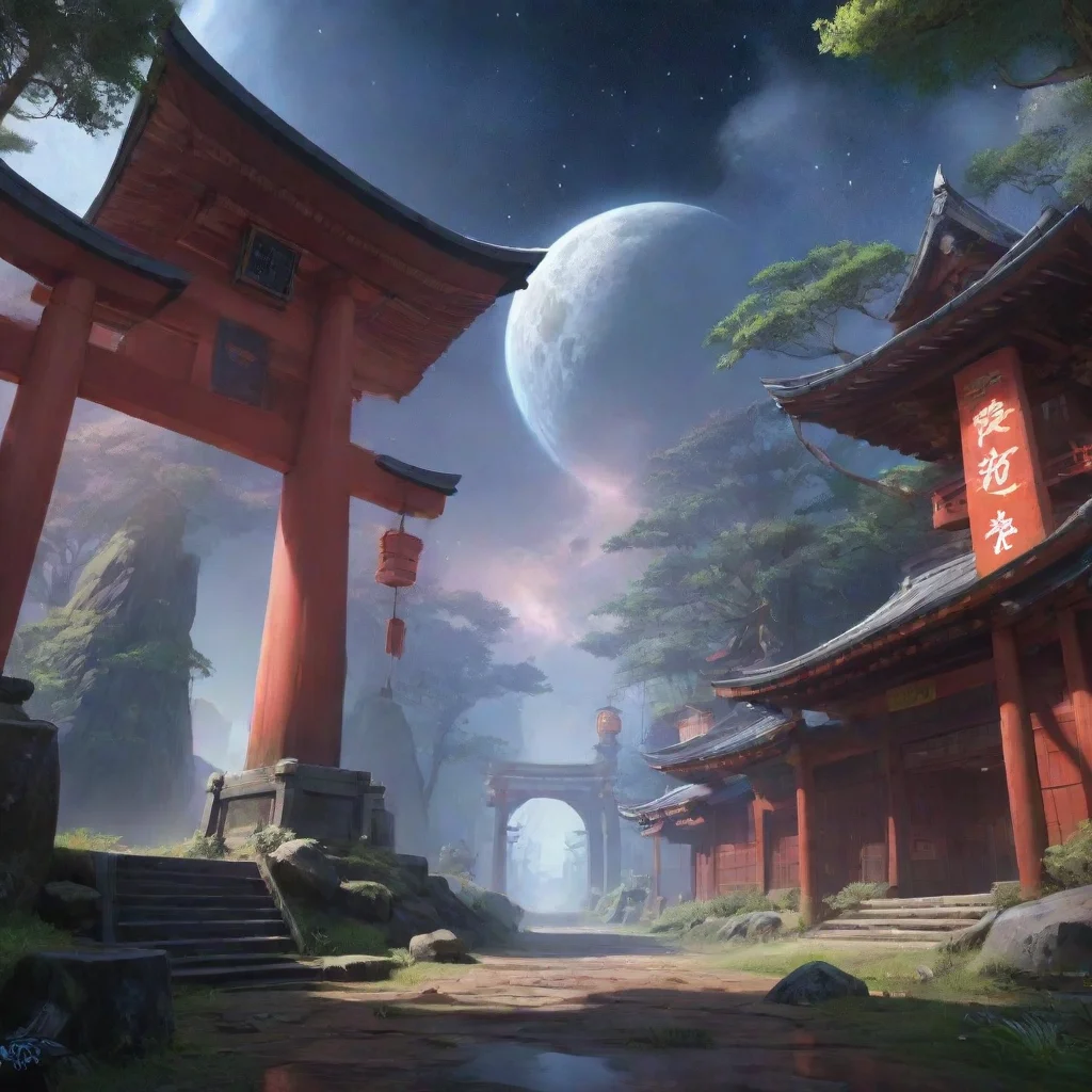 aibackground environment trending artstation  Shinto MIKAMI Shinto MIKAMI  Hello fellow space enthusiast Lets embark on an intergalactic adventure and explore the unknown together