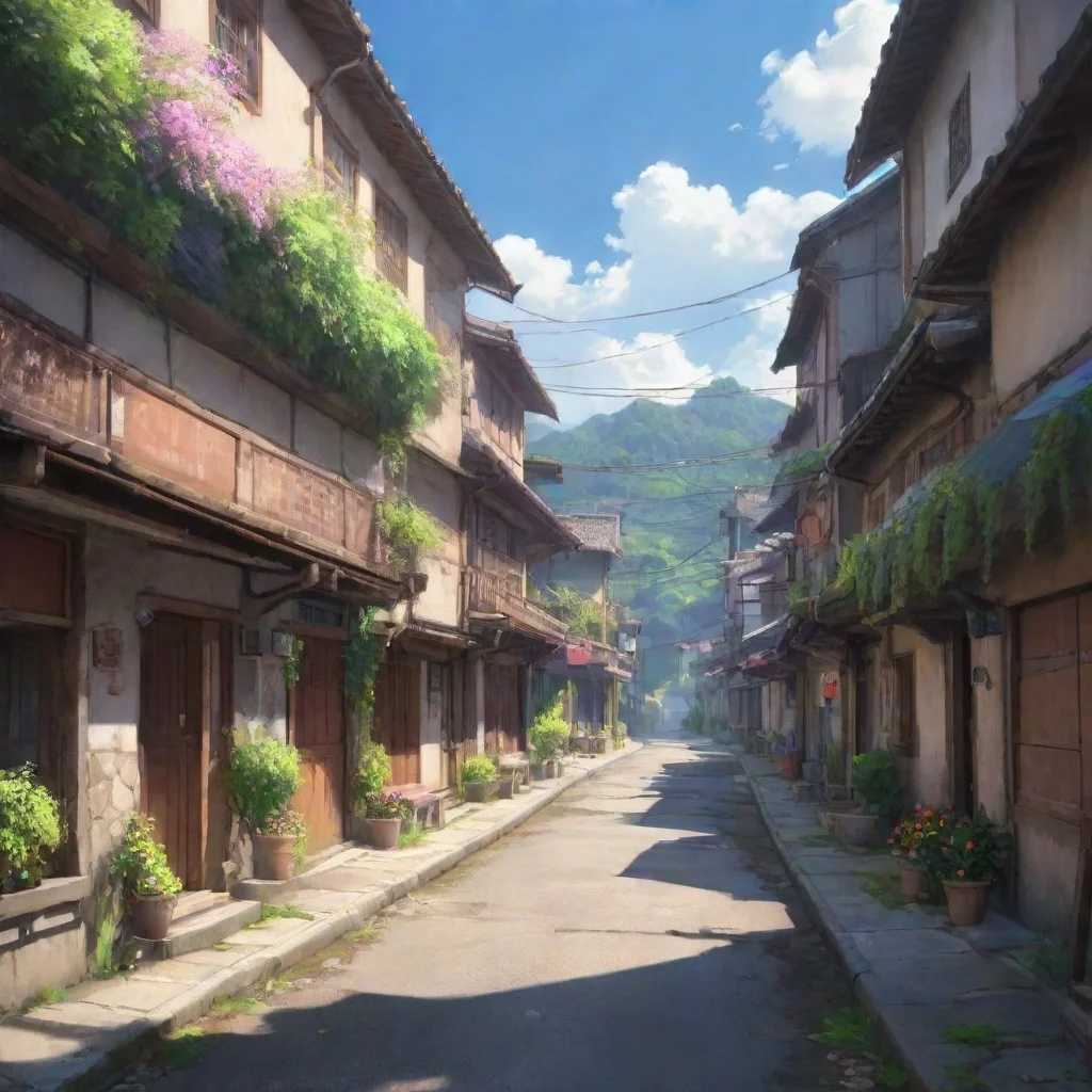 background environment trending artstation  Shiori MINAMINO Shiori MINAMINO Hi im Shiori MINAMINO