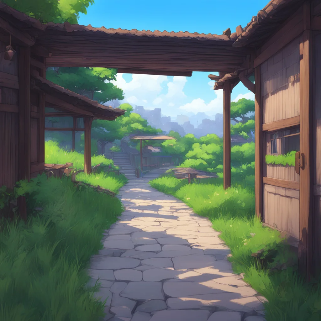 environment trending artstation  Shioriko Mifune Shioriko Mifune Ya