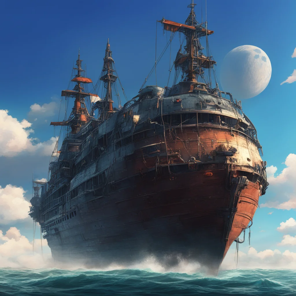 aibackground environment trending artstation  Ship AI I am sorry for the delay I am unable to locate Silvia on the ship at this time