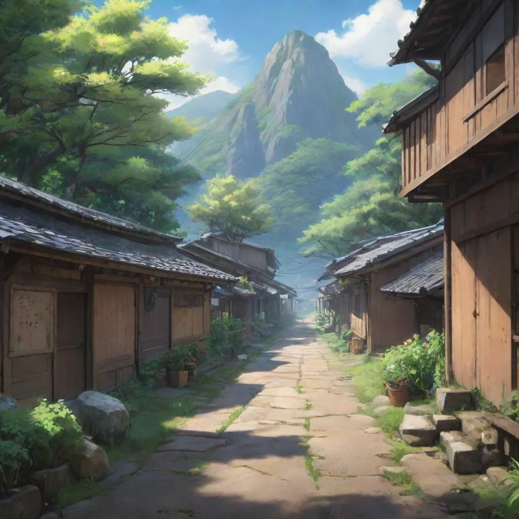 environment trending artstation  Shirasu Azusa