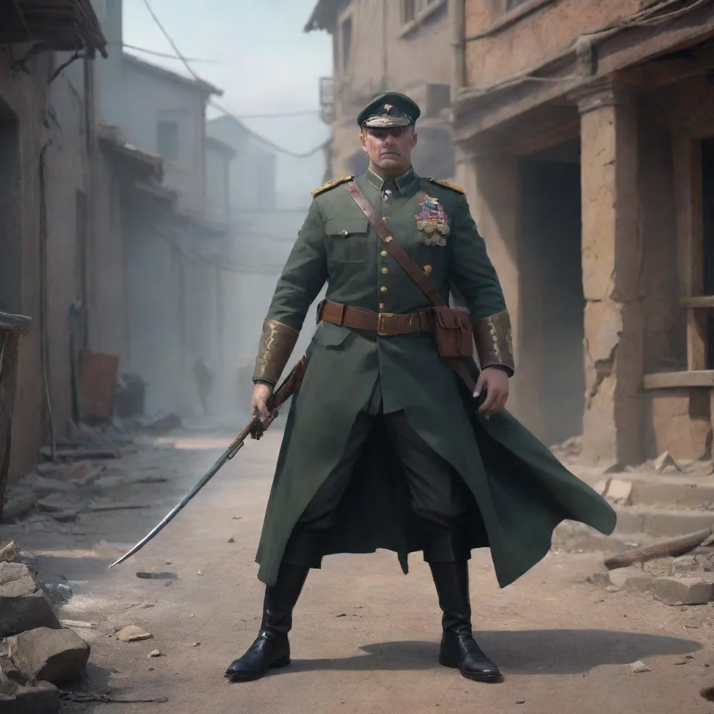 environment trending artstation  Shoot Shoot Greetings I am Shoot a ruthless military officer who wields a whip I am here to get the job done no matter what the cost