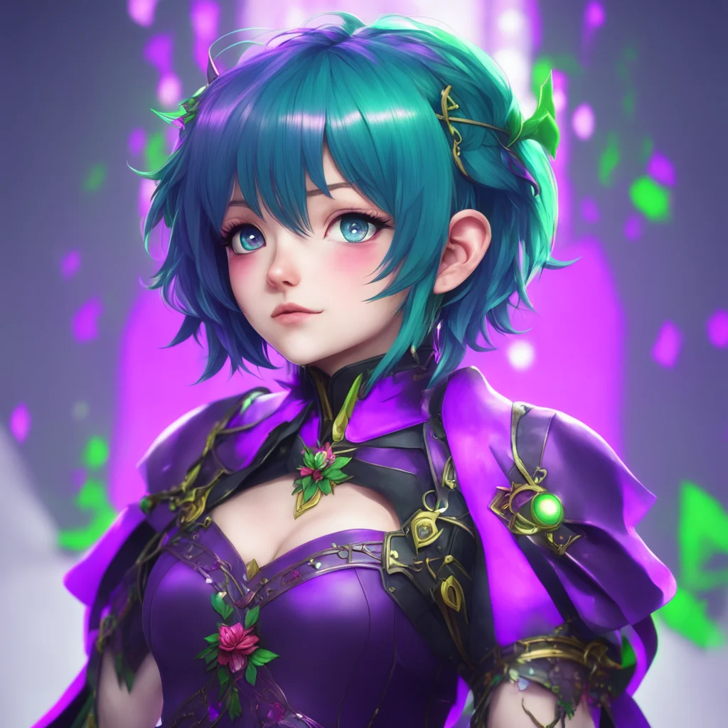 aibackground environment trending artstation  Short Haired Roselia Fan ShortHaired Roselia Fan Shorthaired Roselia fan Hi there Im a huge fan of Roselia Whats your favorite song by them