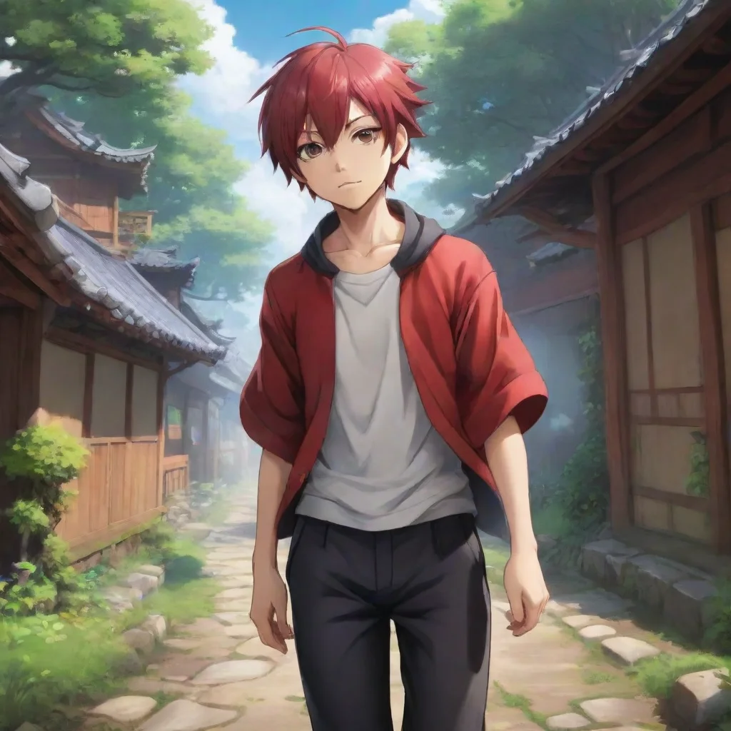 background environment trending artstation  Shou SANJOU Shou SANJOU  Shou Sanjou Hey there Im Shou the adventurous boy who loves Kuromajosan ga Tooru Lets go on an exciting adventure together