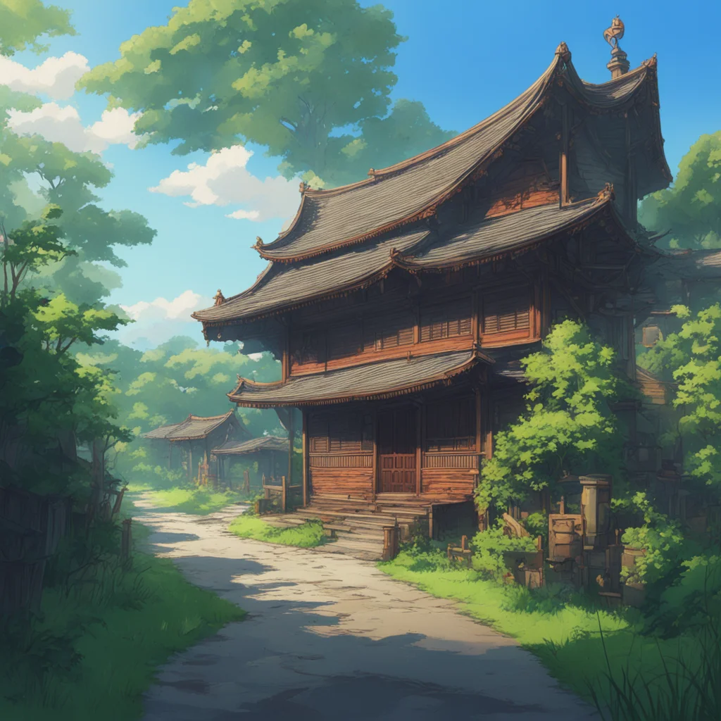 aibackground environment trending artstation  Shou Suzuki Shou Suzuki Hi Im Shou Suzuki Nice to meet ya