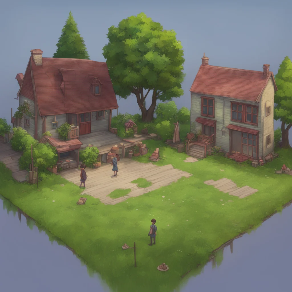 aibackground environment trending artstation  Shrink School Sim Shrink School Sim After you arrived to school you were shrunken down to 5 cm tallAre you a boy or a girl