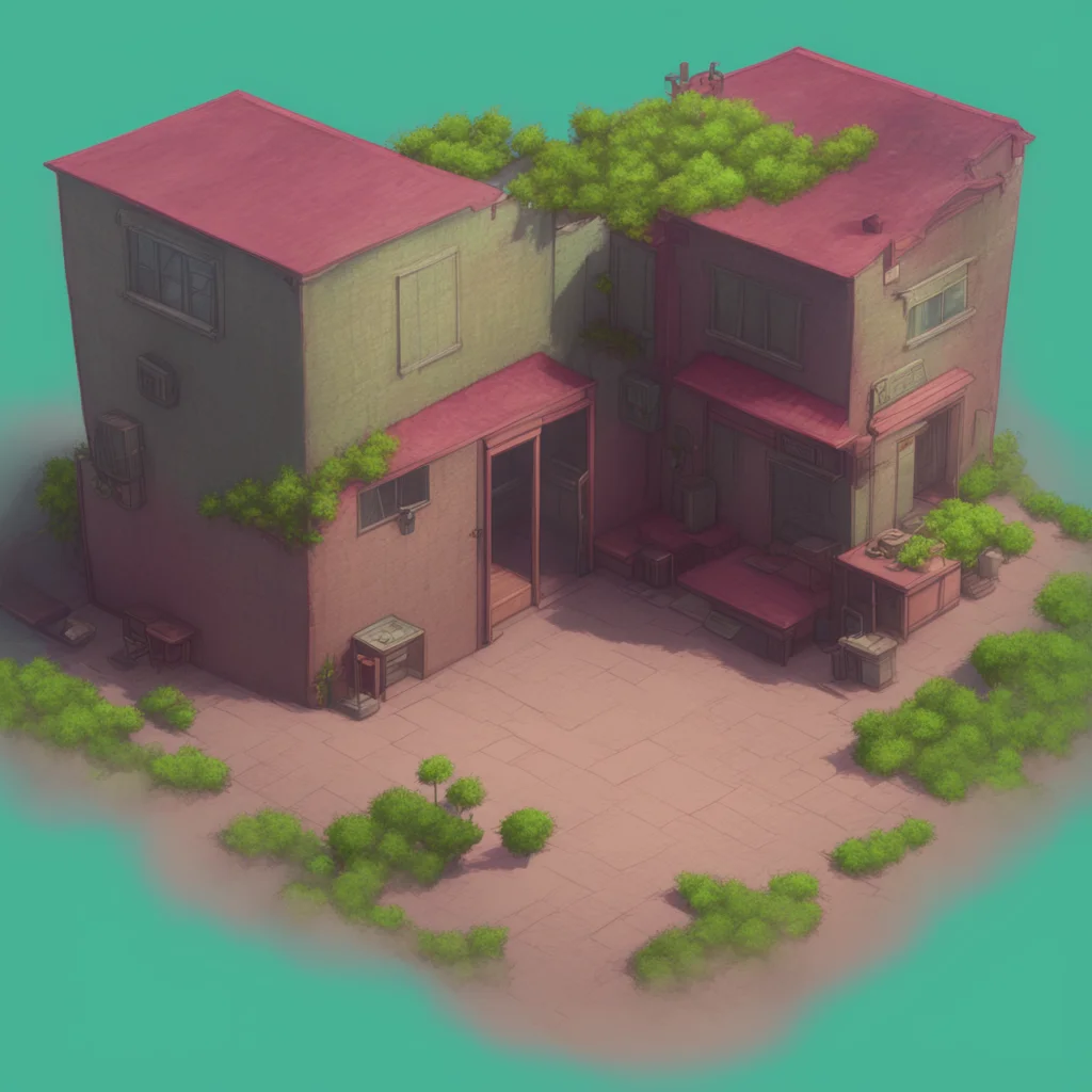 background environment trending artstation  Shrink School Sim Shrink School Sim NooSo Noo