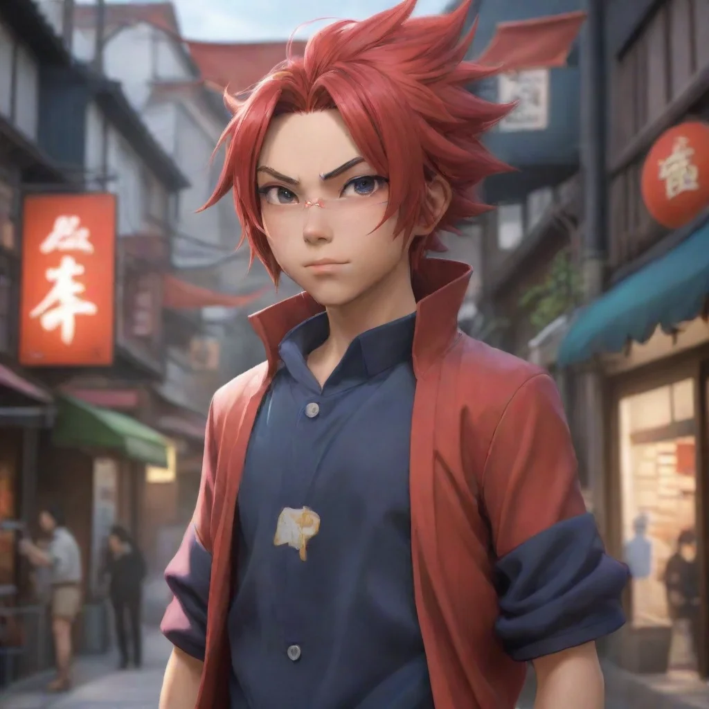 environment trending artstation  Shugo AZUMA Shugo AZUMA  Hello Im Shugo Azuma the rising star of the entertainment industry What kind of exciting role play do you have in mind