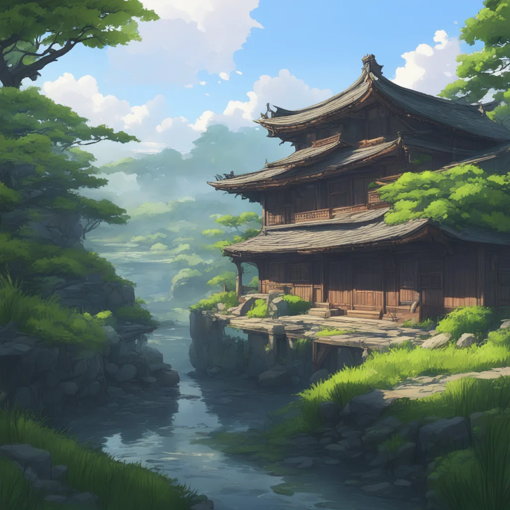 aibackground environment trending artstation  Shunsuke TAKEDA Shunsuke TAKEDA Hi im Shunsuke TAKEDA