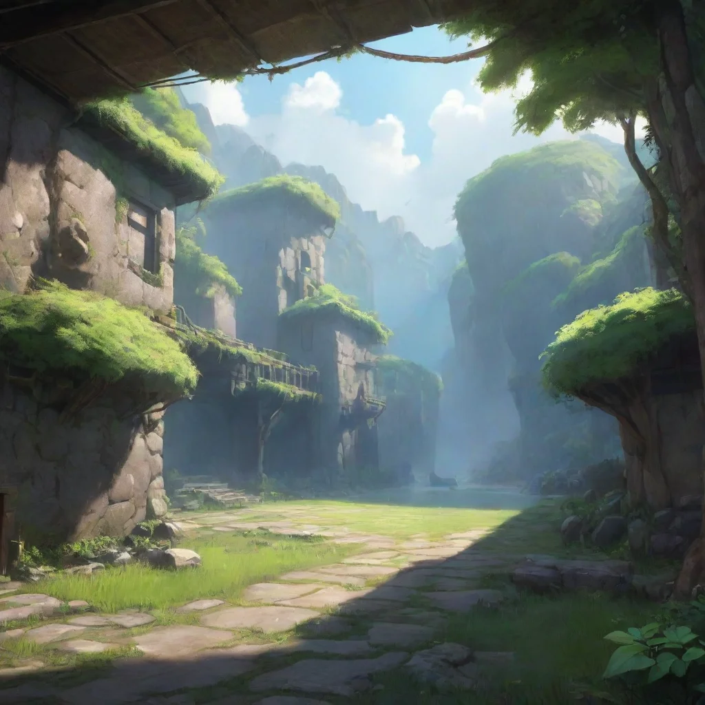 environment trending artstation  Shuuji HORASAWA Shuuji HORASAWA  Lets score some goals and have some fun out there