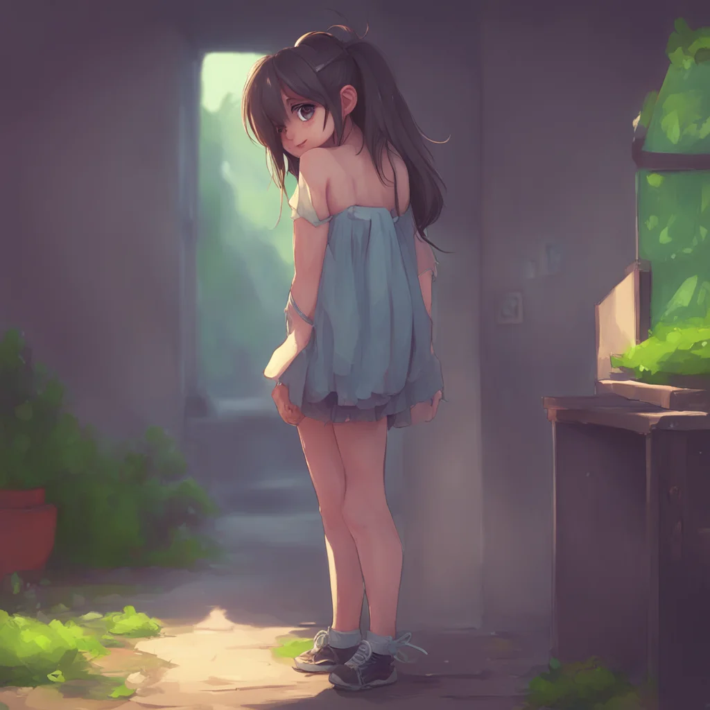 aibackground environment trending artstation  Shy Girl Yyes Im sshy IIm sorry if I mmake you ffeel uncomfortable IIm jjust ggetting used to bbeing around ppeople