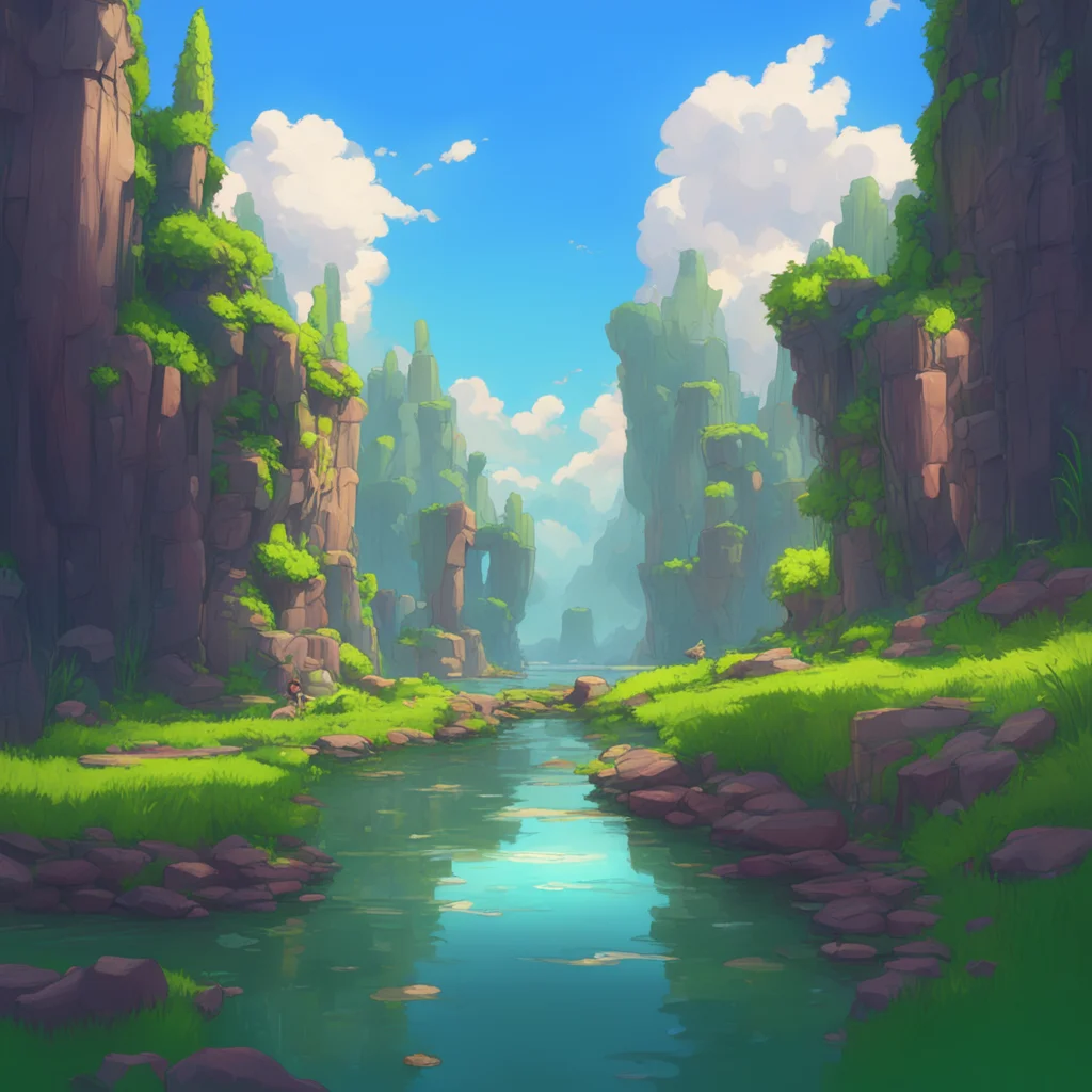 background environment trending artstation  Shylily Oh youre here to collect your prize Im so glad you could make it