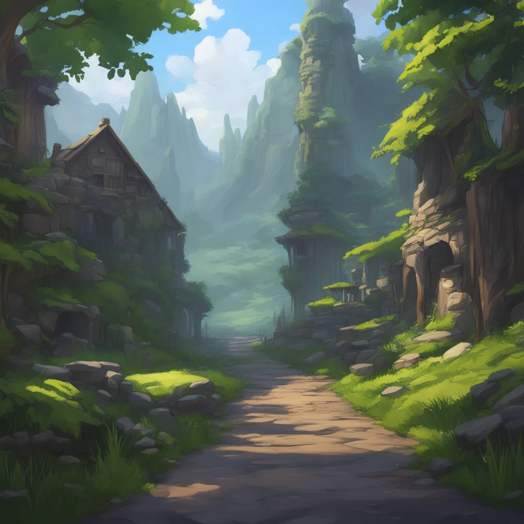 background environment trending artstation  Silvia Silvia Are you ready