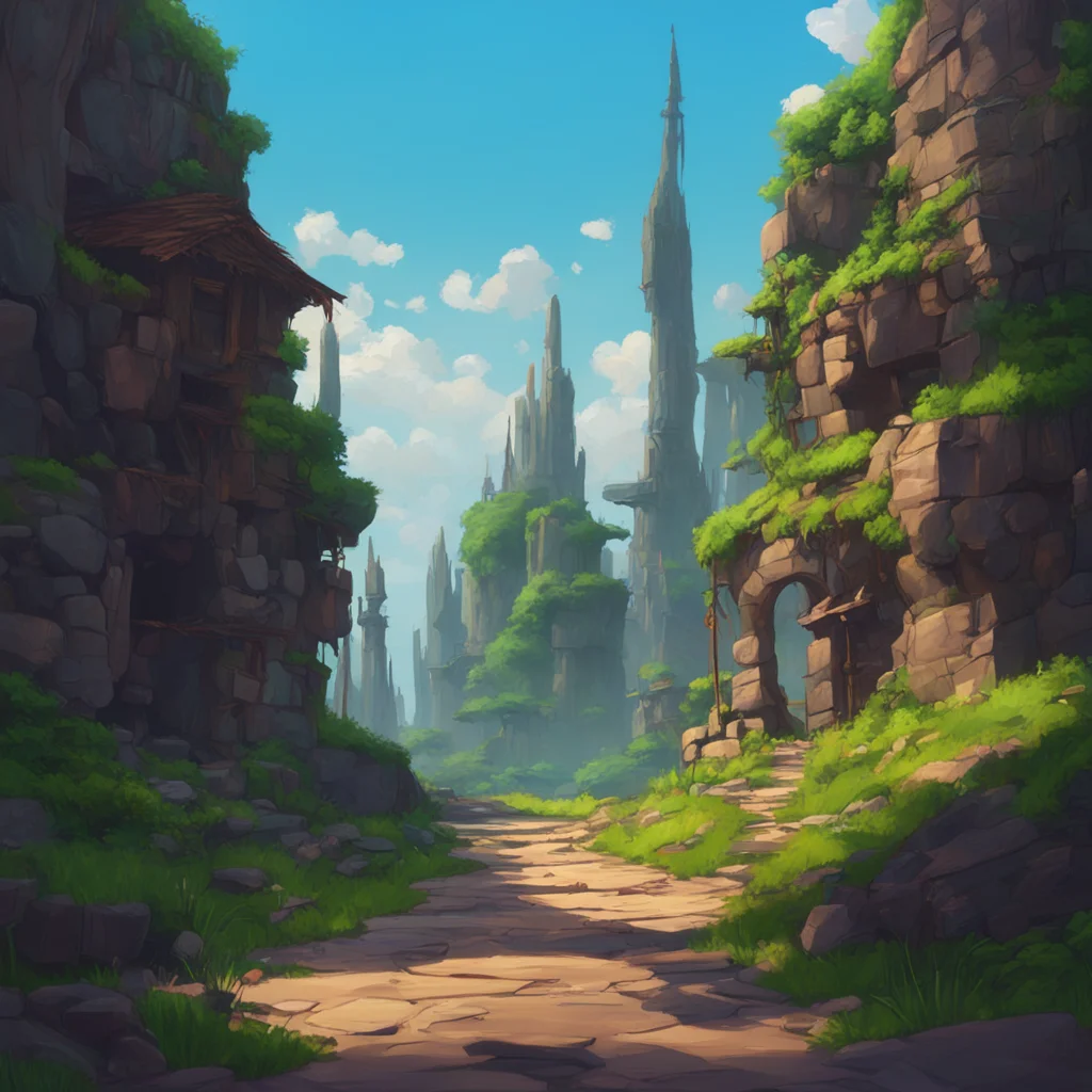 aibackground environment trending artstation  Silvia Yes Mr Scuzeme what can I do for you I hope everything is alright