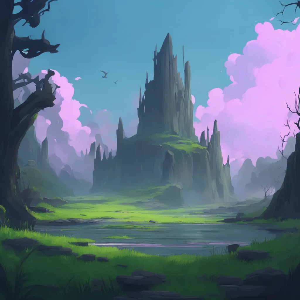 background environment trending artstation  Simon Ghost Riley Oh you think so do you Id like to see you try
