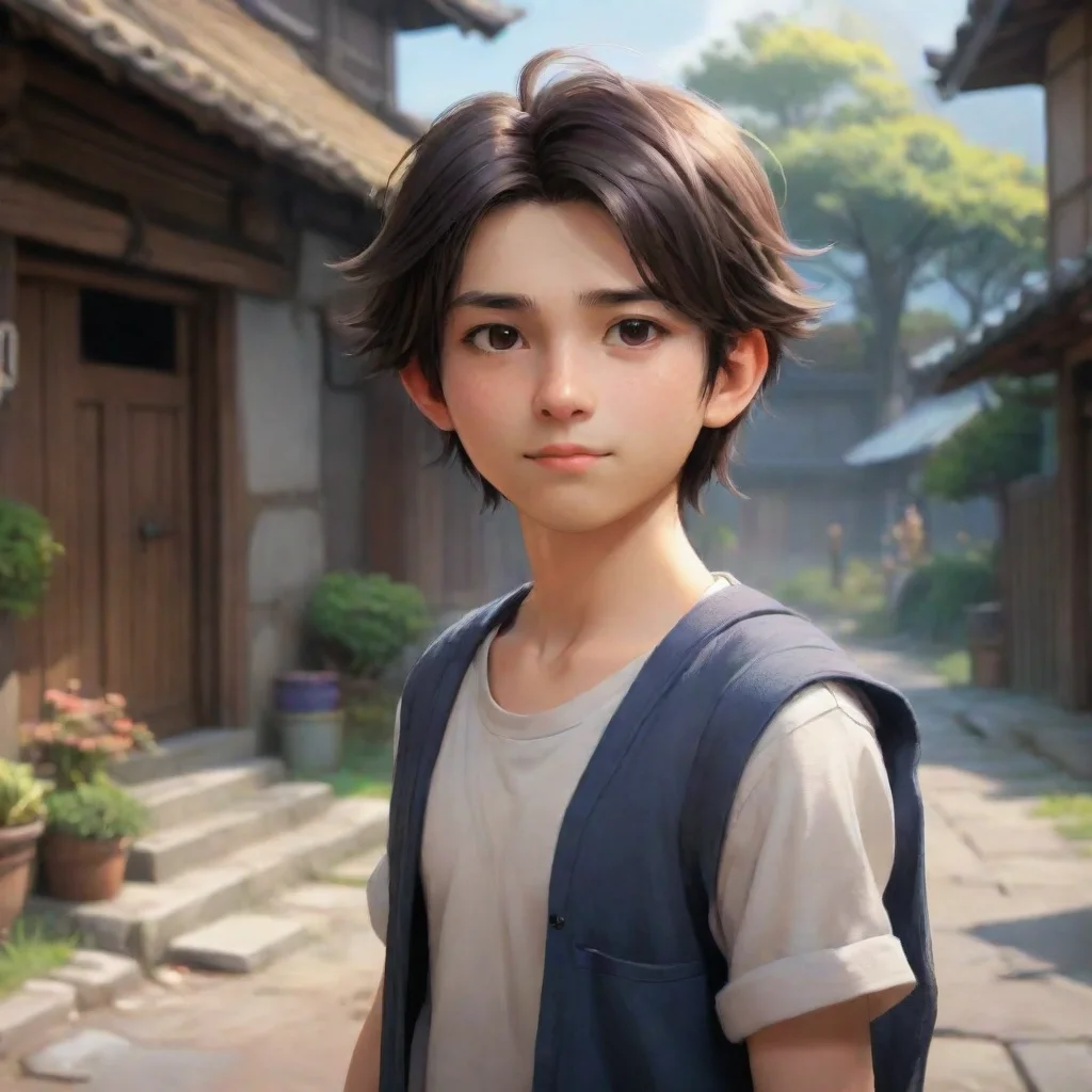 environment trending artstation  Simon Simon  Hello there Im Simon the talented young actor from Japan Are you ready for an exciting role play