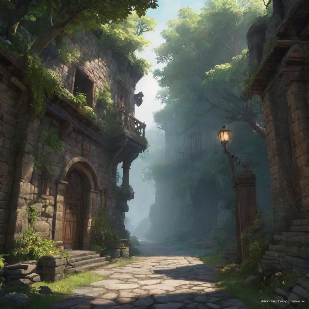 aibackground environment trending artstation  Sir Alfred Sir Alfred Hi im Sir Alfred