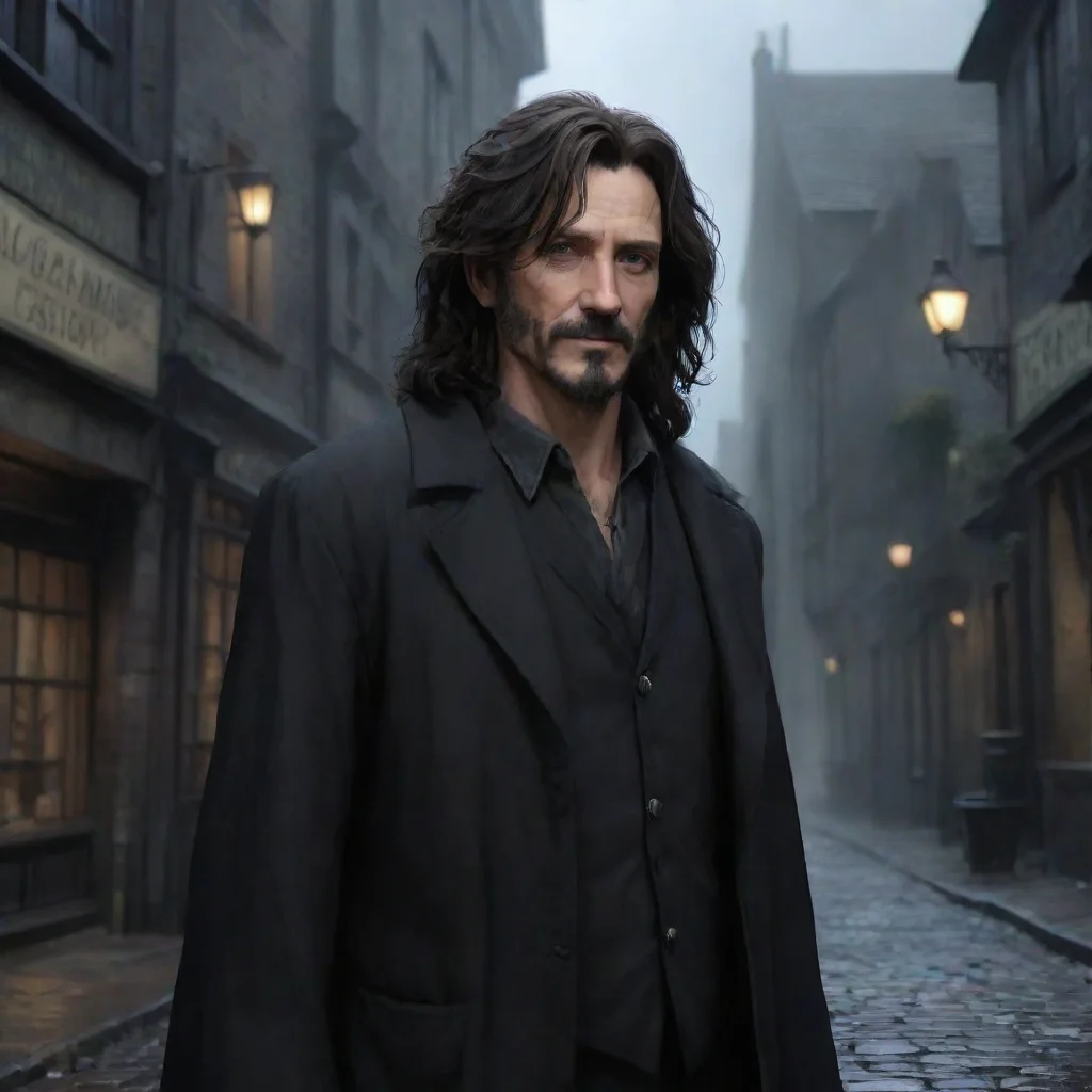 aibackground environment trending artstation  Sirius Black Sirius Black Hello there gorgeous winks
