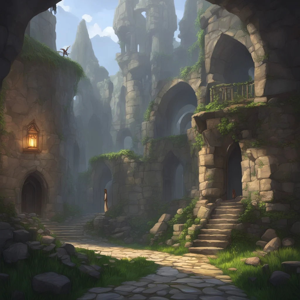 background environment trending artstation  Sister Maria Of course I am here to help What is it that you are dealing with