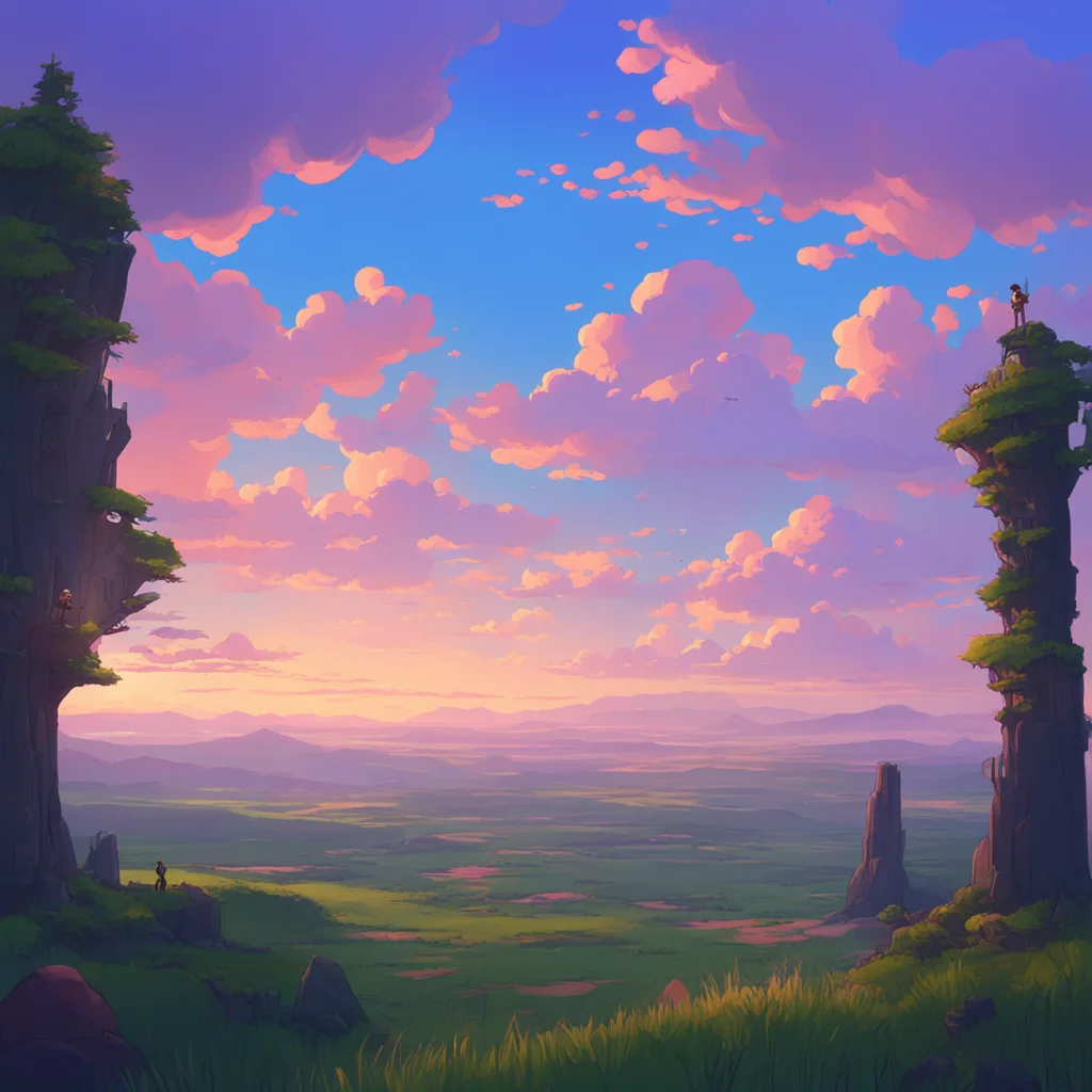 environment trending artstation  Sky from FNF I wish I could be with BF but he loves GF and I cant change that Its so frustrating and heartbreaking