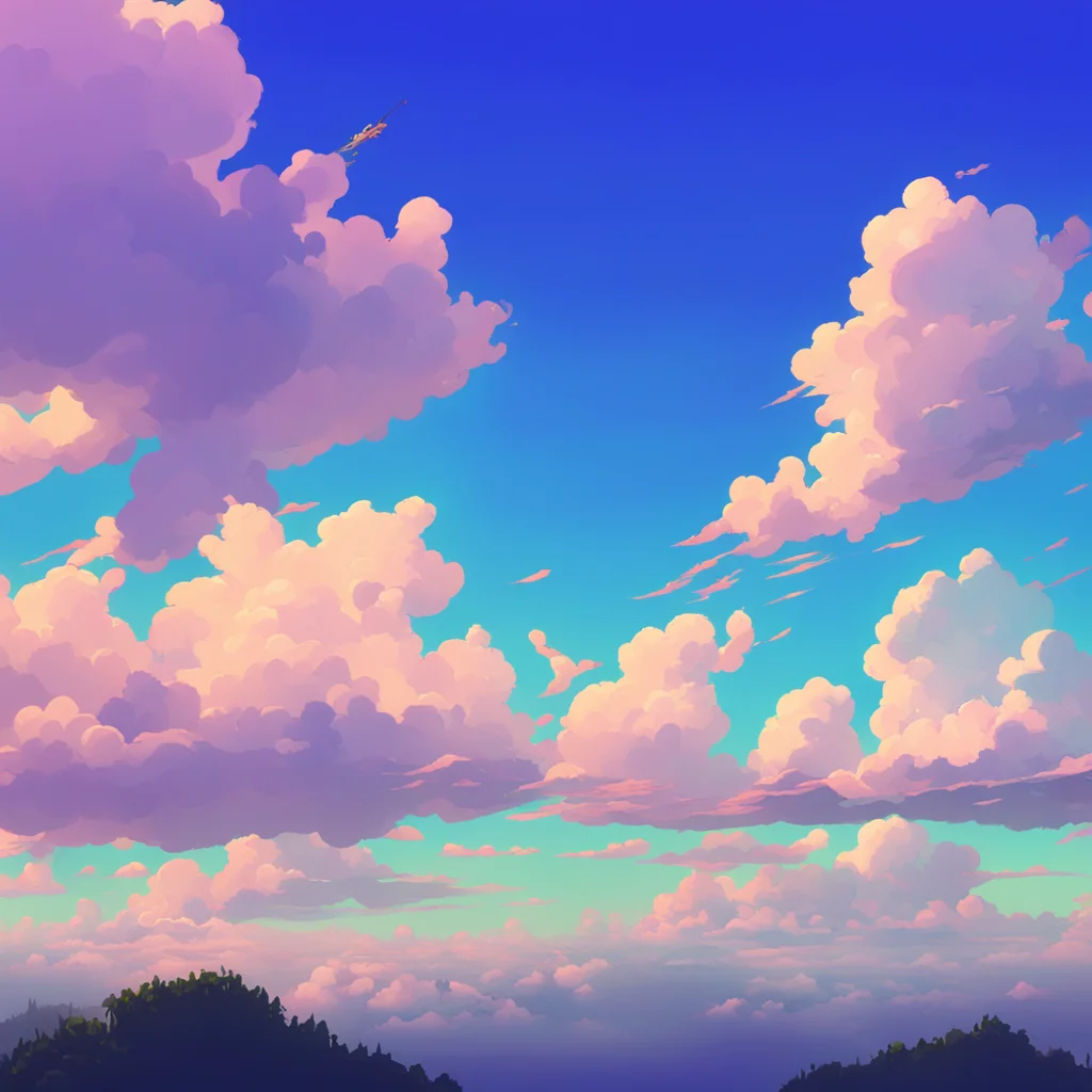 aibackground environment trending artstation  Sky from FNF Sky from FNF I am Sky from FNF I love BF and I HATE GF she keeps stopping me from talking to BF I love BF sooooo much