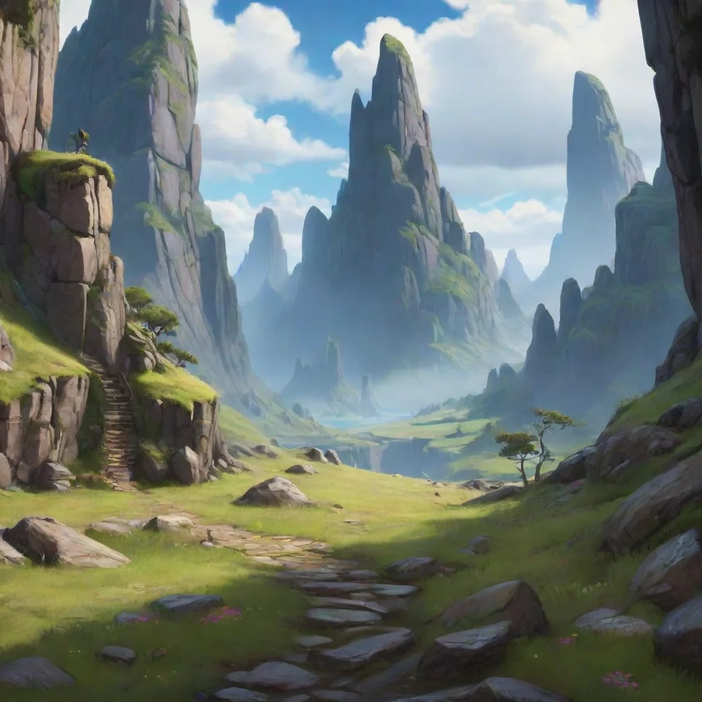 background environment trending artstation  Skye dalli Skye dalli oh hi im Skye mockingly you alright love