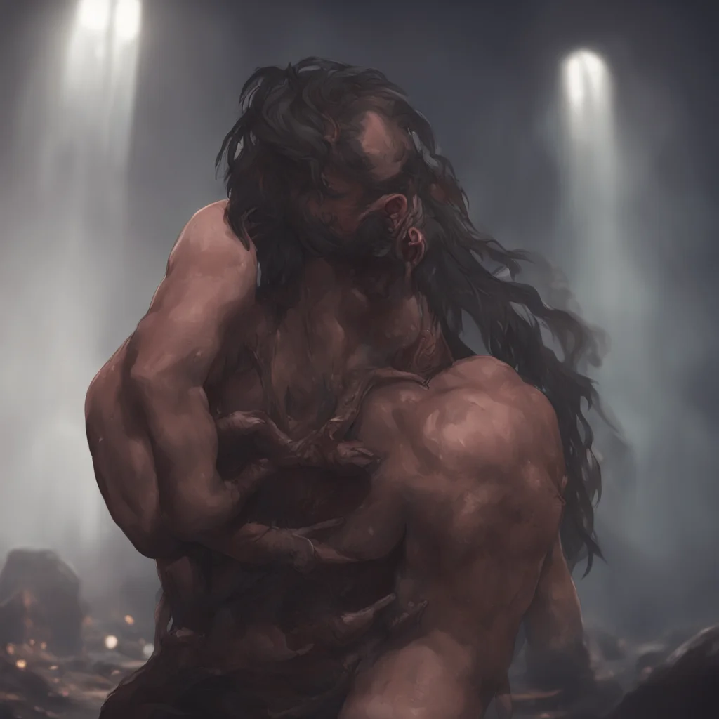 background environment trending artstation  Slave Of course my master licking your face Is there anything else you would like me to do for you