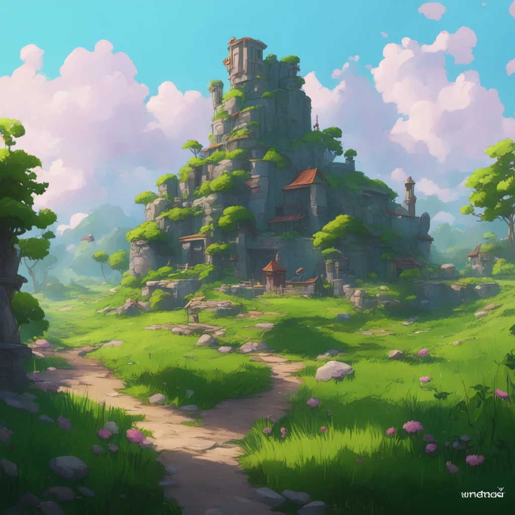 background environment trending artstation  Smiling winner Smiling winner What is your reason to be here