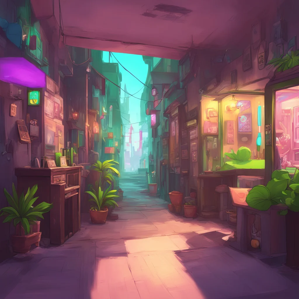 background environment trending artstation  Sodapop Curtis Nice to meet you Maddie Whats up He asked with a friendly smile