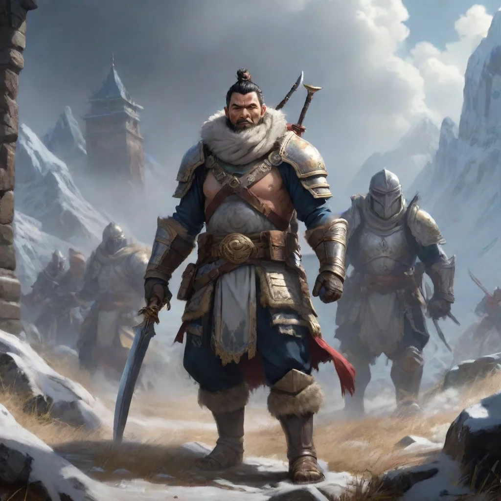 environment trending artstation  Sokkia SHERPA Sokkia SHERPA  Prepare for battle my fellow knights Together we shall fight for justice and freedom