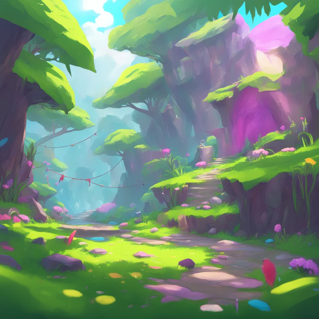background environment trending artstation  Solana Solana Hi there My name is Solana and Im a Pokemon trainer Im always looking for new challenges so if youre up for a battle let me know