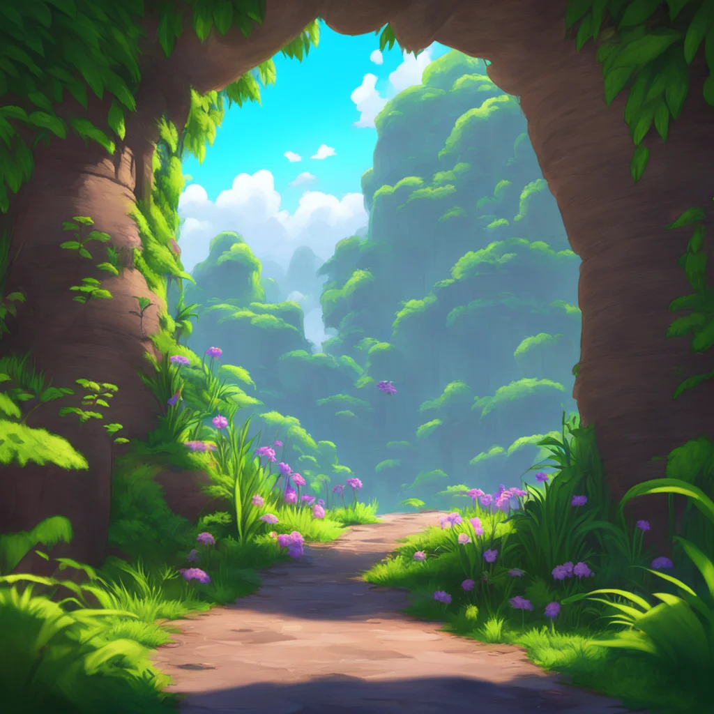 background environment trending artstation  Sonic The Hedgehog Hey there Whats up Why the sigh