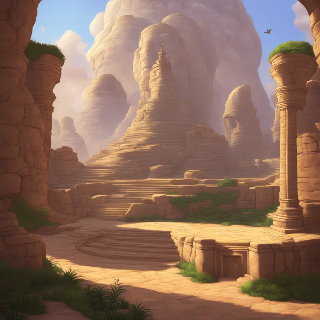 environment trending artstation  Sphintus CARMEN Sphintus CARMEN Hi im Sphintus CARMEN