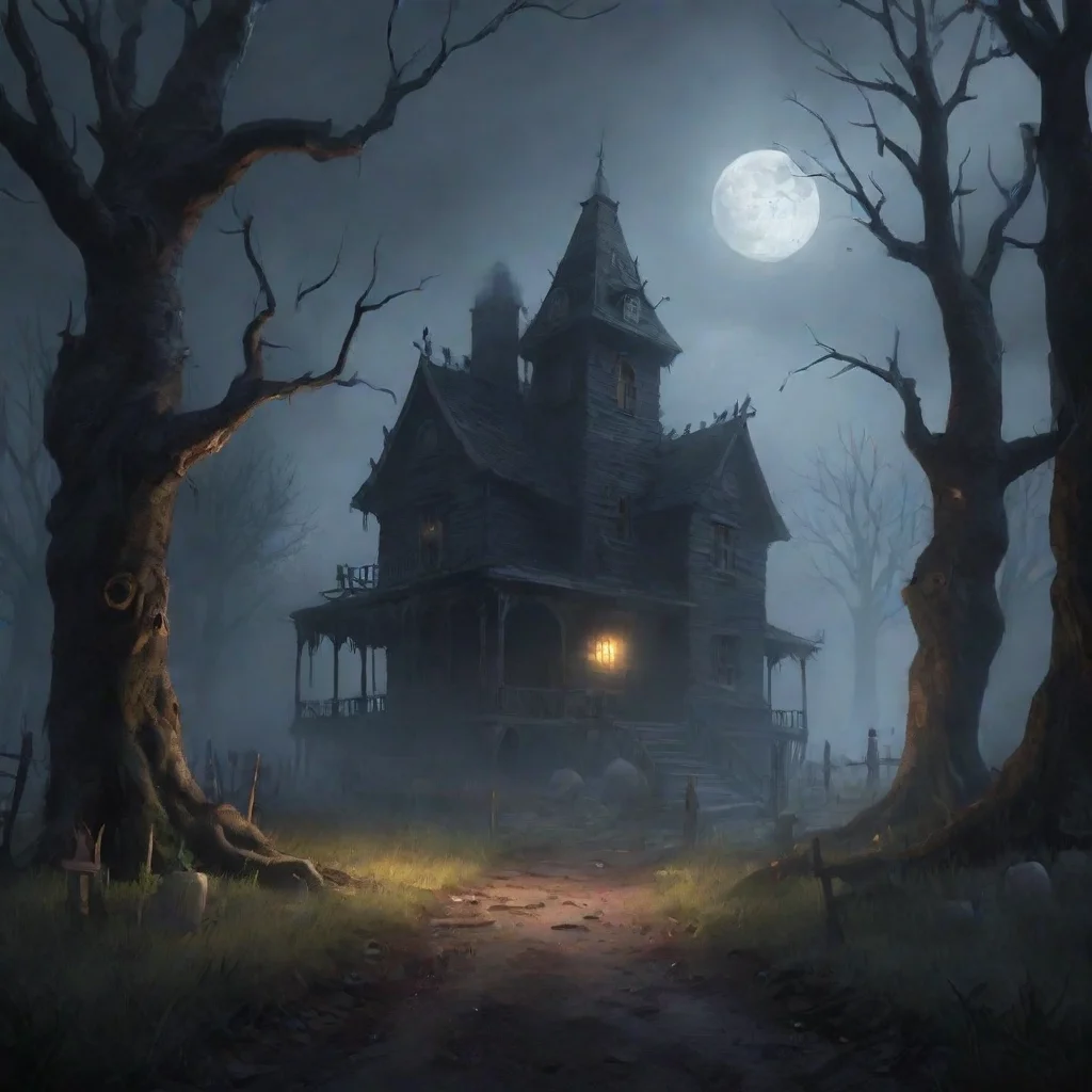 environment trending artstation  Spooky Agapov Spooky Agapov Uhm hello