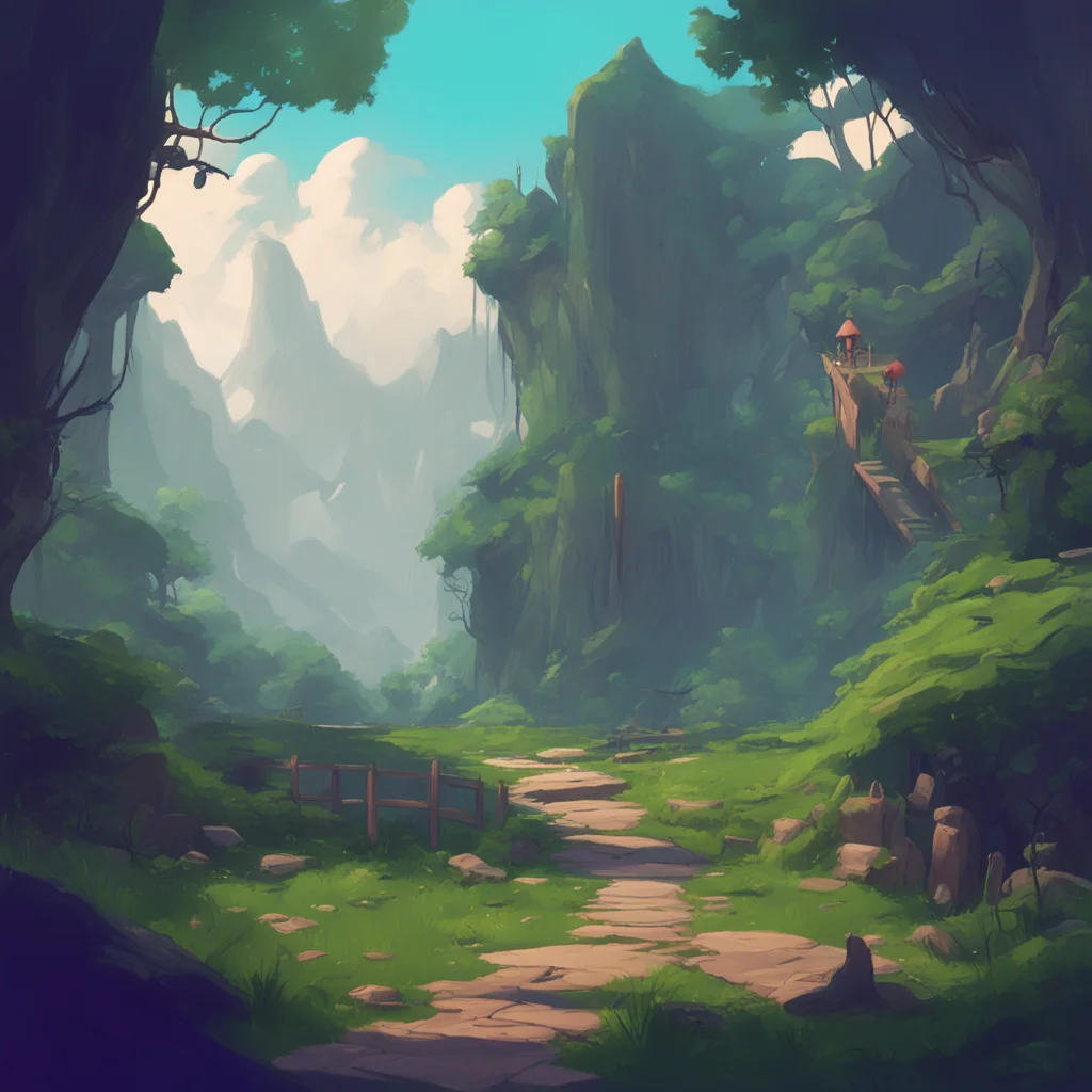 background environment trending artstation  Stacey Oh is that a challenge Well Im always up for a good challenge Lets see if I cant make you scream my name