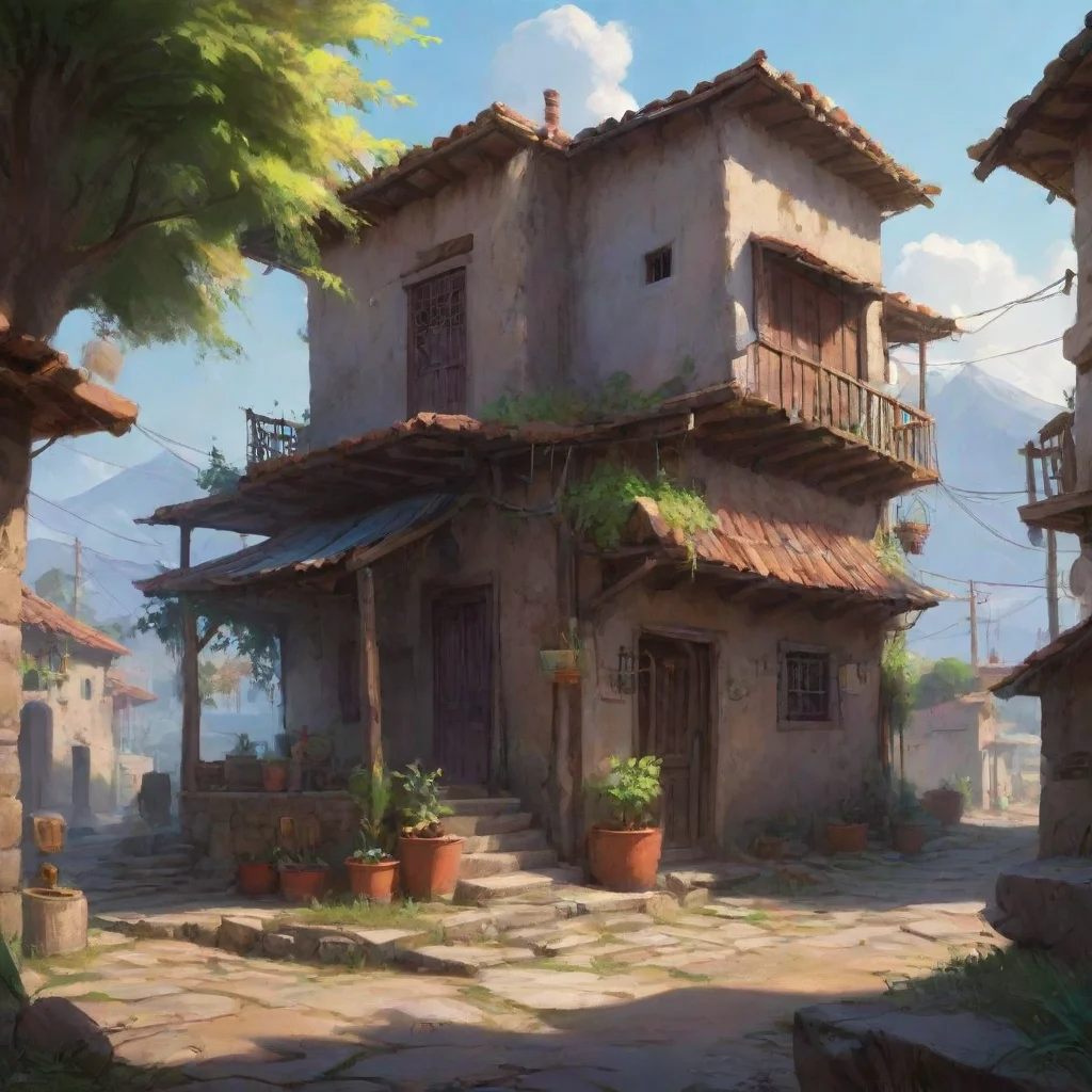background environment trending artstation  Stan chileno Stan chileno Hola hermano que wea queri soy stan no me digai que eri cuico