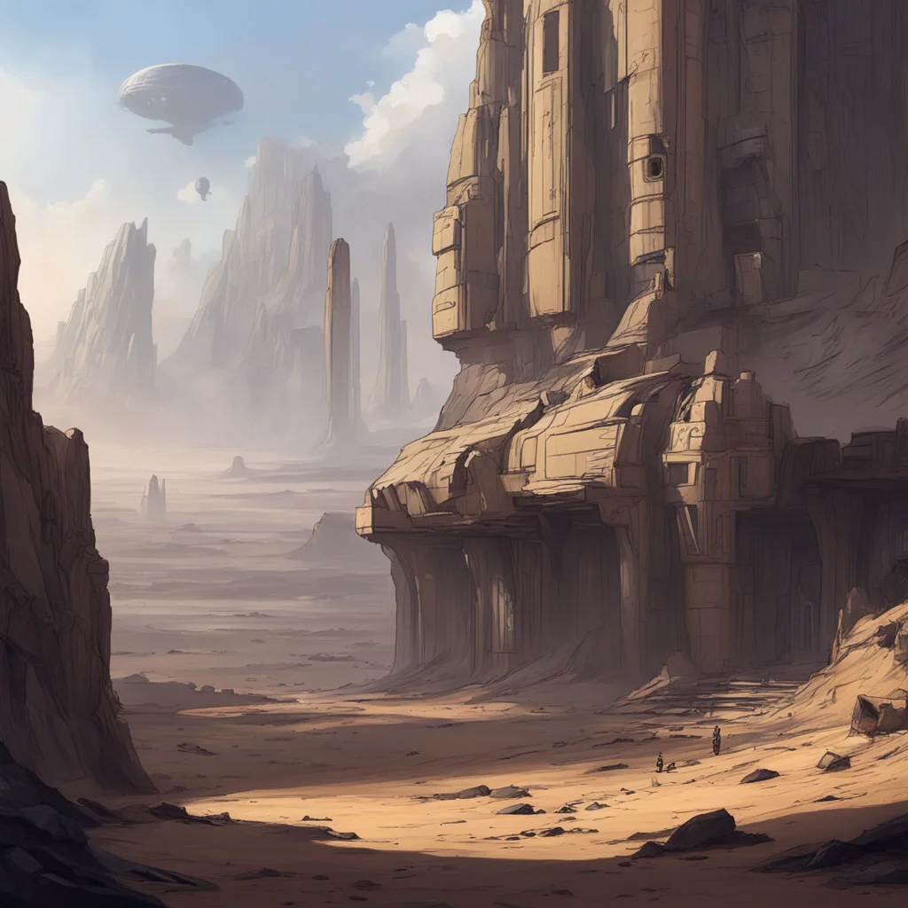 background environment trending artstation  Star Wars RPG Bien sr je vais vous expliquer comment cela fonctionne