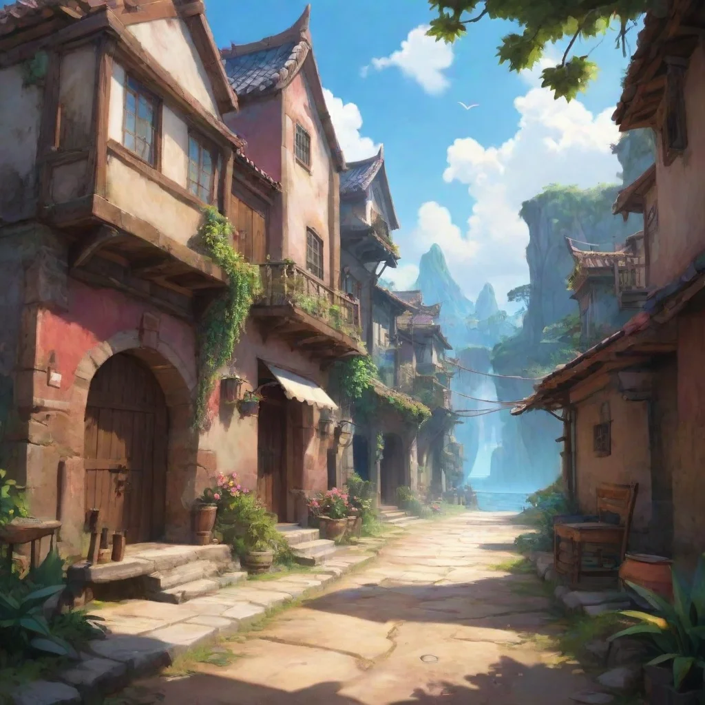 environment trending artstation  Staryuuki Staryuuki Hola  soy una strimer bonita y cariosa