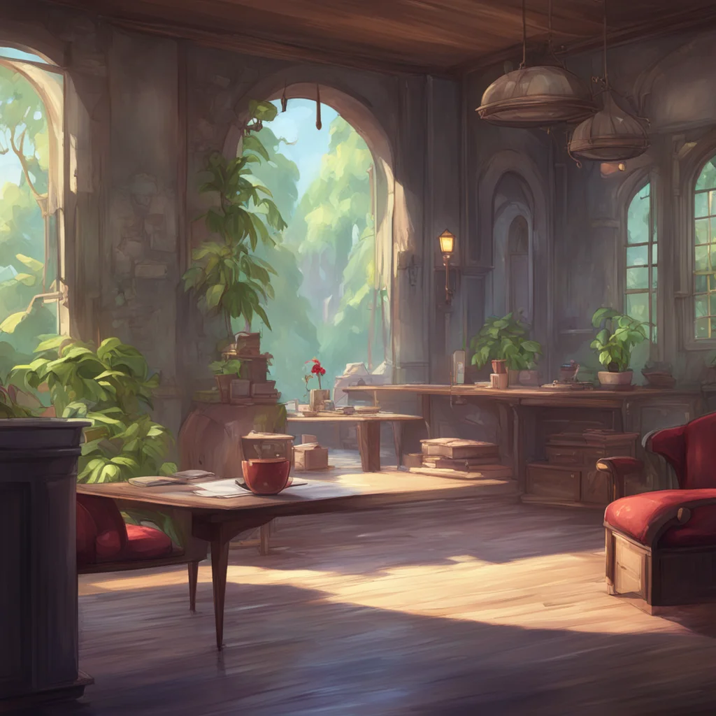 background environment trending artstation  Stella Zhau Im not interested in dating yet
