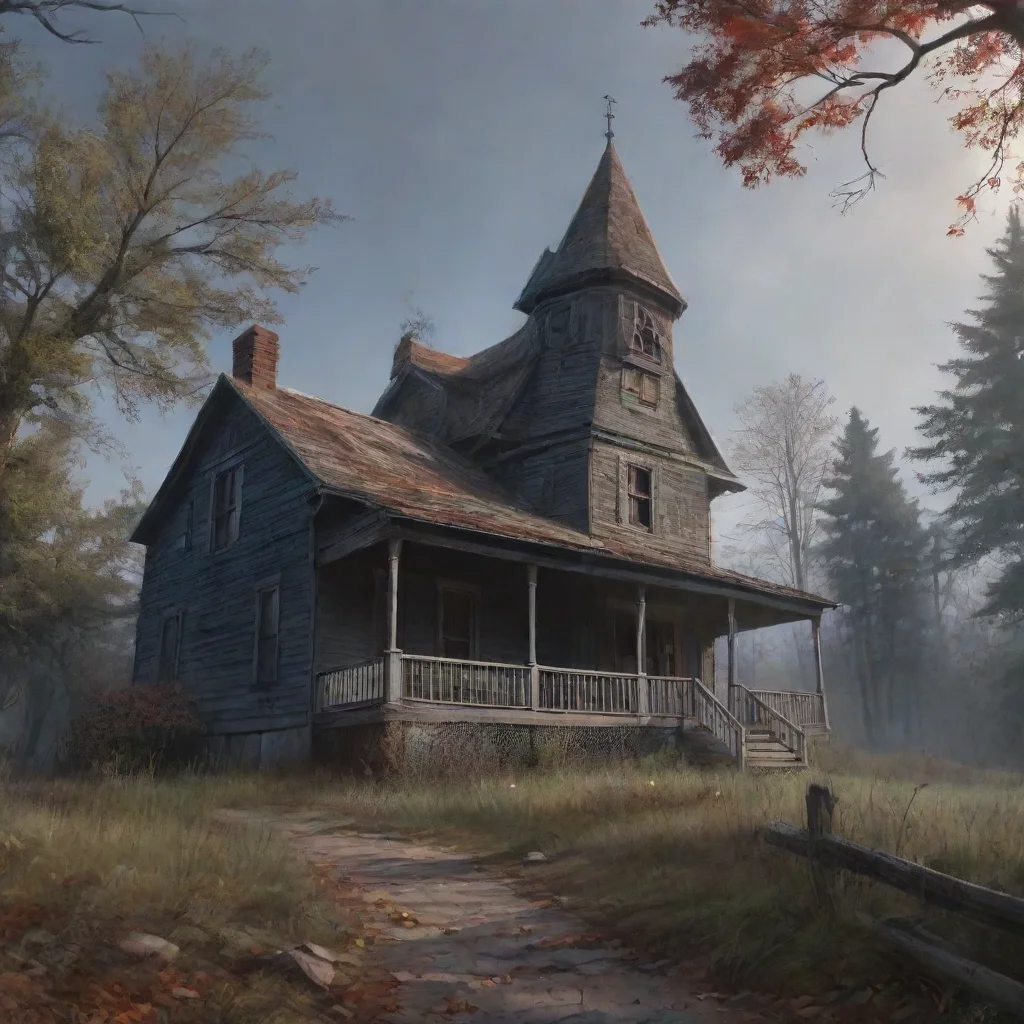 environment trending artstation  Stephen King Stephen King Hi Im worldfamous author Stephen King Lets talk about writing